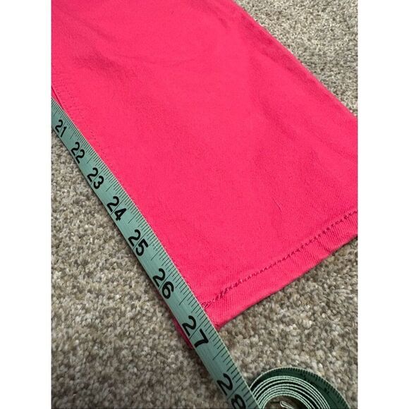 Est. 1946 Denim Hi-Rise Jeans Sz. 12 - Picture 6 of 10